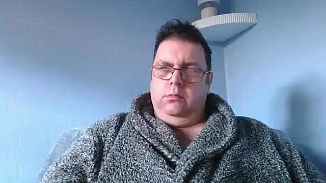 Snapshot of WOOLYMARK2507 chatting on February 2026 09:30:02 AM WOOLYMARK2507 online show from February 2026 09:30:02 AM