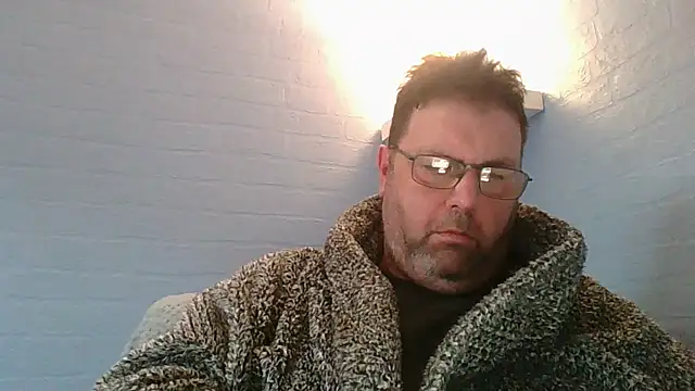 Snapshot of WOOLYMARK2507 chatting on March 2026 04:15:01 PM WOOLYMARK2507 online show from March 2026 04:15:01 PM