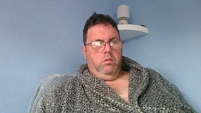 Snapshot of WOOLYMARK2507 chatting on May 2026 07:27:02 AM WOOLYMARK2507 online show from May 2026 07:27:02 AM