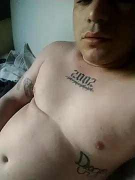 E f online show from September 2025 11:56:01 AM