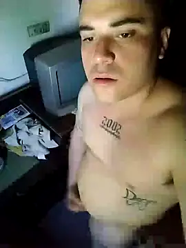 E f online show from September 2025 04:56:01 PM