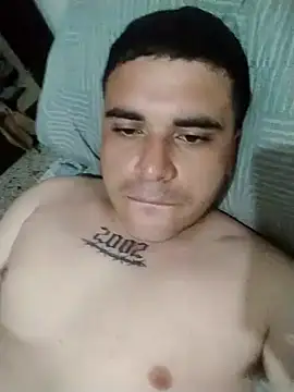 E f online show from October 2025 02:59:01 PM