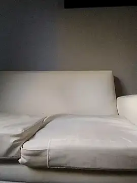 E f online show from October 2025 10:56:02 AM