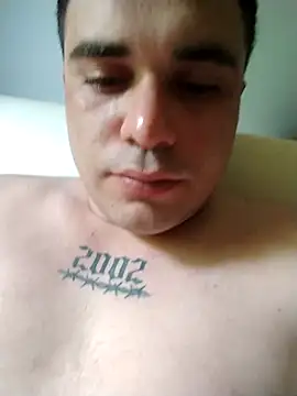 E f online show from October 2025 01:55:02 PM