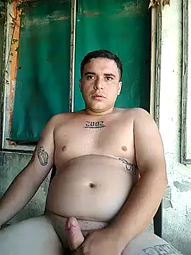 E f online show from January 2026 02:19:01 PM