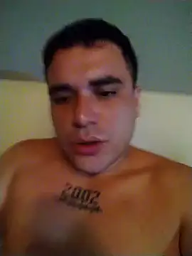 E f online show from January 2026 12:41:01 PM