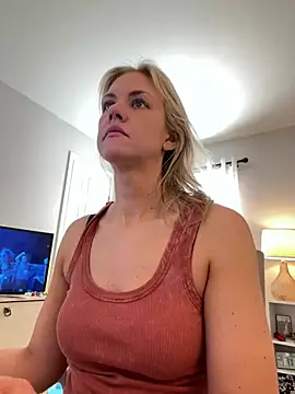 Kay Cakes online show from January 2025 03:13:02 PM