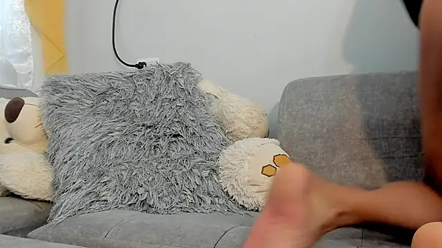 SandraGoldstein online show from December 2024 08:17:02 PM