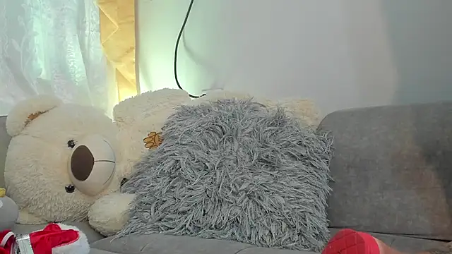 SandraGoldstein online show from December 2024 12:47:01 AM