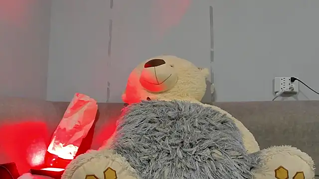 SandraGoldstein online show from February 2025 12:41:02 AM