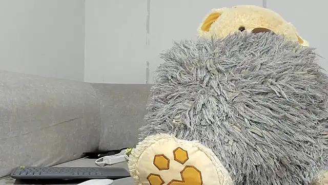 SandraGoldstein online show from March 2025 08:18:02 PM