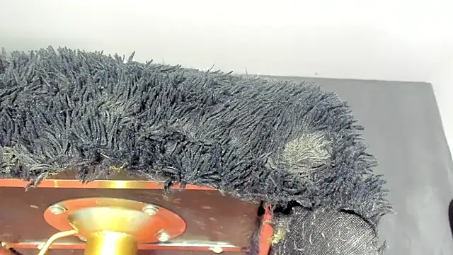 Snapshot of SandraGoldstein chatting on March 2026 10:40:01 PM SandraGoldstein online show from March 2026 10:40:01 PM