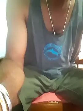 Spnfks online show from March 2026 07:34:01 AM