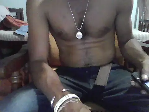 Spnfks online show from March 2026 07:40:01 PM