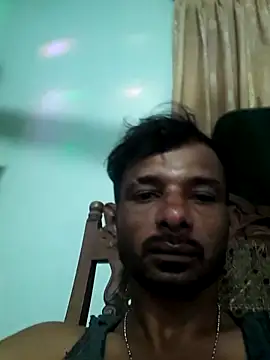 Snapshot of Spnfks chatting on May 2026 11:56:01 PM Spnfks online show from May 2026 11:56:01 PM