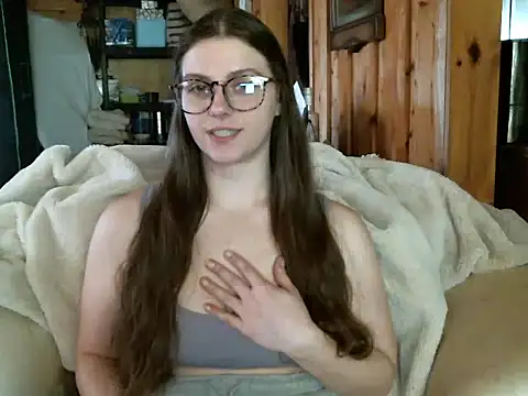 katie kitten38 online show from March 2026 02:11:02 PM