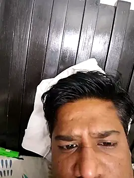 ankit5t5 online show from May 2026 05:28:01 PM