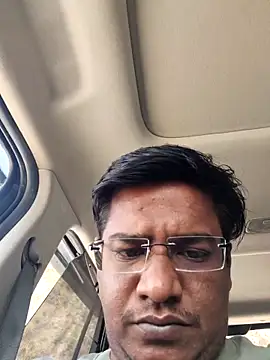 ankit5t5 online show from May 2026 09:25:02 AM
