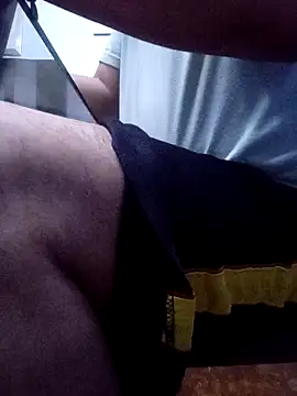 Snapshot of AdultAgency chatting on February 2026 04:55:01 AM AdultAgency online show from February 2026 04:55:01 AM