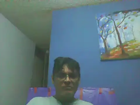 AdultAgency online show from May 2026 03:35:02 AM