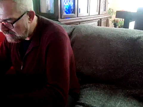 Snapshot of Truganini1 chatting on March 2025 05:50:02 PM Truganini1 online show from March 2025 05:50:02 PM