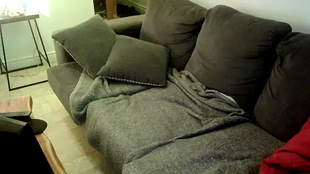 Snapshot of Truganini1 chatting on January 2026 10:35:02 PM Truganini1 online show from January 2026 10:35:02 PM