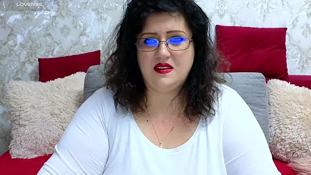 workMyAss online show from January 2026 05:33:02 AM