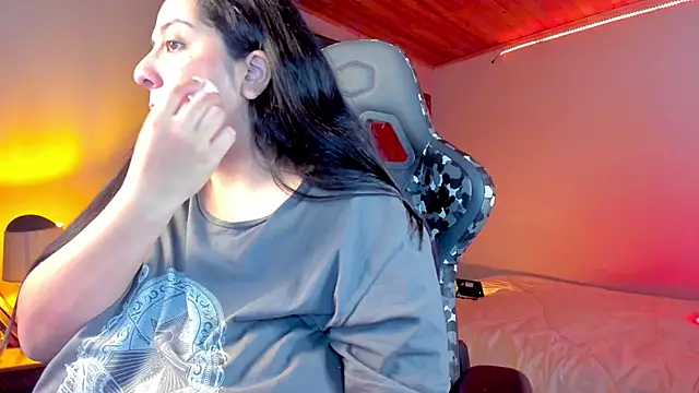 coraline latin online show from January 2025 12:30:01 AM