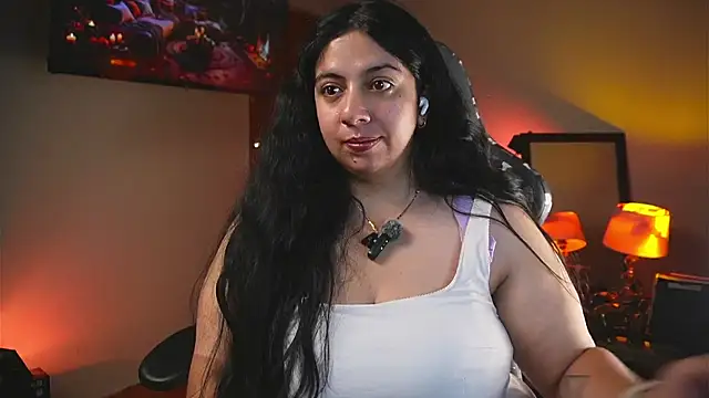 coraline latin online show from November 2025 11:15:01 PM