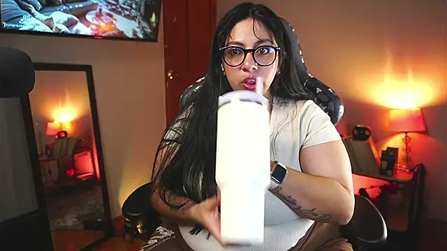 coraline latin online show from January 2026 11:28:01 PM