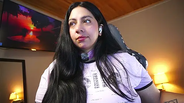 coraline latin online show from April 2026 12:55:01 PM