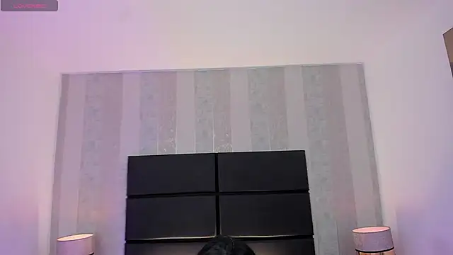 Snapshot of Zamarax chatting on May 2026 12:10:02 PM Zamarax online show from May 2026 12:10:02 PM