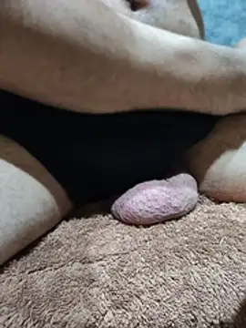 Snapshot of Just_for_trans chatting on April 2026 06:51:02 AM Just for trans online show from April 2026 06:51:02 AM