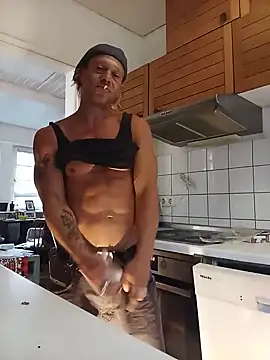 Snapshot of AthleticWomenizer2 chatting on May 2026 03:52:02 PM AthleticWomenizer2 online show from May 2026 03:52:02 PM