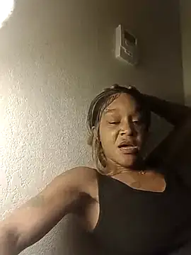 Snapshot of EnticingAaliyah chatting on March 2026 02:16:02 AM EnticingAaliyah online show from March 2026 02:16:02 AM