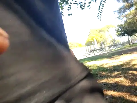 415cali925 online show from September 2025 10:09:01 PM