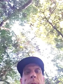 415cali925 online show from October 2025 12:00:02 AM