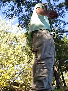 415cali925 online show from October 2025 07:04:02 PM