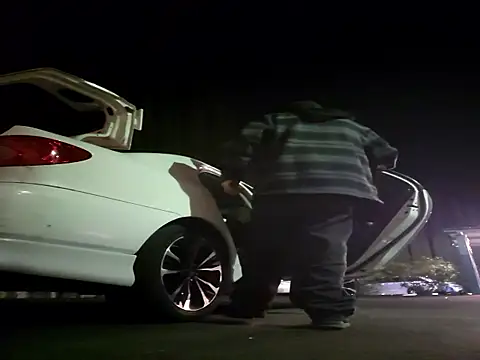 415cali925 online show from November 2025 02:35:01 AM