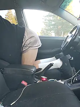 415cali925 online show from November 2025 11:37:02 PM