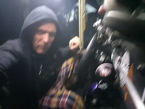 415cali925 online show from February 2026 02:24:01 AM