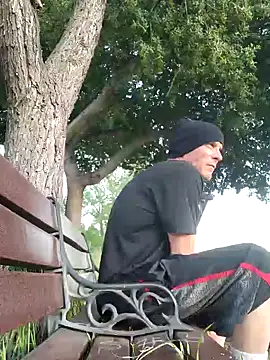 415cali925 online show from March 2026 02:22:01 AM