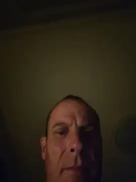 415cali925 online show from May 2026 09:28:02 AM