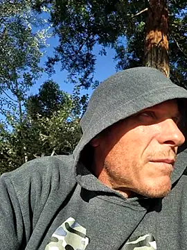 415cali925 online show from June 2026 02:08:01 PM