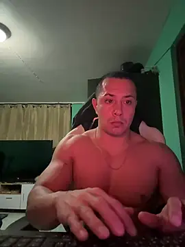 Hot deep dick online show from December 2024 06:02:02 AM