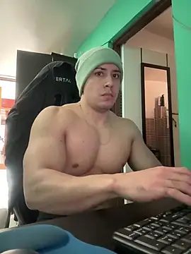 Hot deep dick online show from January 2025 05:23:02 PM