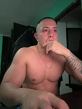Hot deep dick online show from February 2025 04:41:02 AM