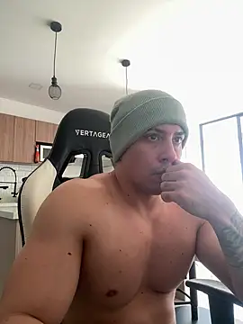 Hot deep dick online show from March 2025 09:12:02 PM