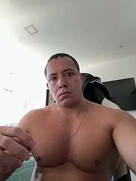 Hot deep dick online show from June 2026 03:27:01 PM