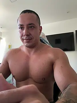 Hot deep dick online show from July 2026 04:46:02 PM
